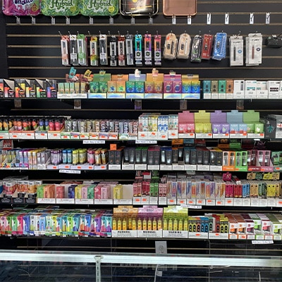 smok nord gt manual Big Smoke Vape Shop Big Smoke, 407 SW 19th St, Pendleton, OR 97801, US
